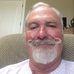 Larry Birkelbach - Facebook
