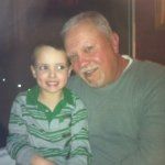 Larry Birkelbach - @larrybirk6 - Instagram