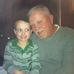 Larry Birkelbach - Facebook