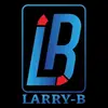 Larrybcomms - @larrybcomms - TikTok