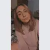 Lauren Birkelbach - @lbirk11 - TikTok