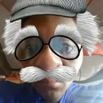 Larry Birkhead - Facebook
