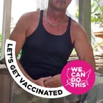 Larry Birkhead - Facebook