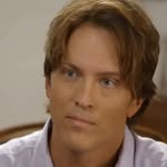 Larry Birkhead - @larryanddannielynn - Instagram