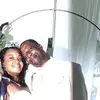 Larry Birkhead Sr. - @larry.birkhead.sr - TikTok