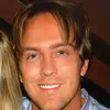 LarryBirkhead - @larrybirkhead - TikTok