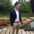 Lawrence Birkhead - Facebook