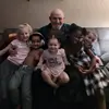 Larry Birt647 - @larrybirt1968 - TikTok