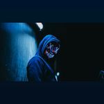 Larry Birt - @birt.larry - Instagram