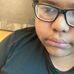 Larry Birt - Facebook