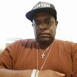 Larry Birt - @mrhenderson41 - Instagram