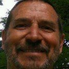 Larry Birt - @lgbirt - Instagram