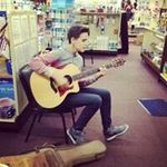 Larry Birt - @larrybirts - Instagram