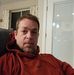 Larry Birt - Facebook