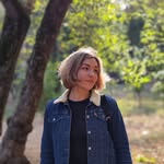 @larry_birt - Instagram