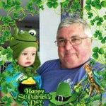 Larry Birt - @larry.birt.7 - Instagram