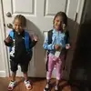 Larry Birt - @larry.birt - TikTok