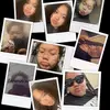 𝐋𝐚’𝐑𝐢𝐲𝐚𝐡.𝐁𝐢𝐬𝐛𝐞𝐞🩵 - @lariyah.bisbee - TikTok