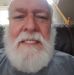 Larry Bibbee - Facebook