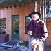 Larry Bisbee - Facebook