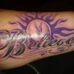 Larry Bisbee - Facebook