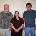 Larry Busby - Facebook