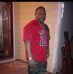 Larry Busby - Facebook