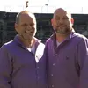 larrybise - @larrybise - TikTok