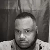 Larry Bing - @larrybing357 - TikTok