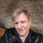 Larry Bisbing - @parklanejewelryman - Instagram