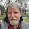 Larry Bisbing - @larrybisbing - TikTok