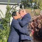 Larry Bisbing - @larry_at_hotheads - Instagram