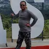 larrybebing - @larrybebing - TikTok