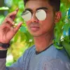 Jeevan_Kalauni - @larry_batterman - TikTok