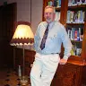 Larry Batterman - @user205156045 - TikTok