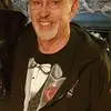 Larry Batterman - @larrybatterman - TikTok