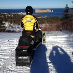 Larry Bitterman - @cousinlarry03 - Instagram