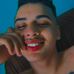 Lira Djeimes - Facebook