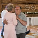 Deb Larry Bjork - Facebook