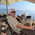Larry Bjork - @larry.bjork.7 - Instagram