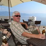 Larry Bjork - Facebook