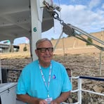 Larry Bjork - Facebook