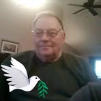 Larry Bjork - Facebook