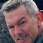Larry Björkqvist - @larry.bjorkqvist - Instagram