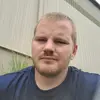 Larry Blacksmith - @larryblacksmith1991 - TikTok