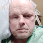 Larry Blacksmith - @larryblacksmith2022 - Instagram