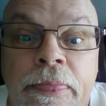 larry blacksmith - @larry_blacksmith - Instagram