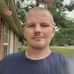 Larry Blacksmith - Facebook