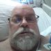 Larry Blacksmith - Facebook