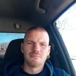 Larry Blacksmith - @larry.blacksmith.12 - Instagram